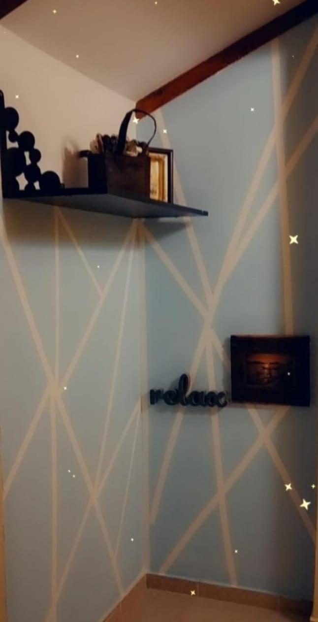 Apartmani Matija Opatija Rum bild