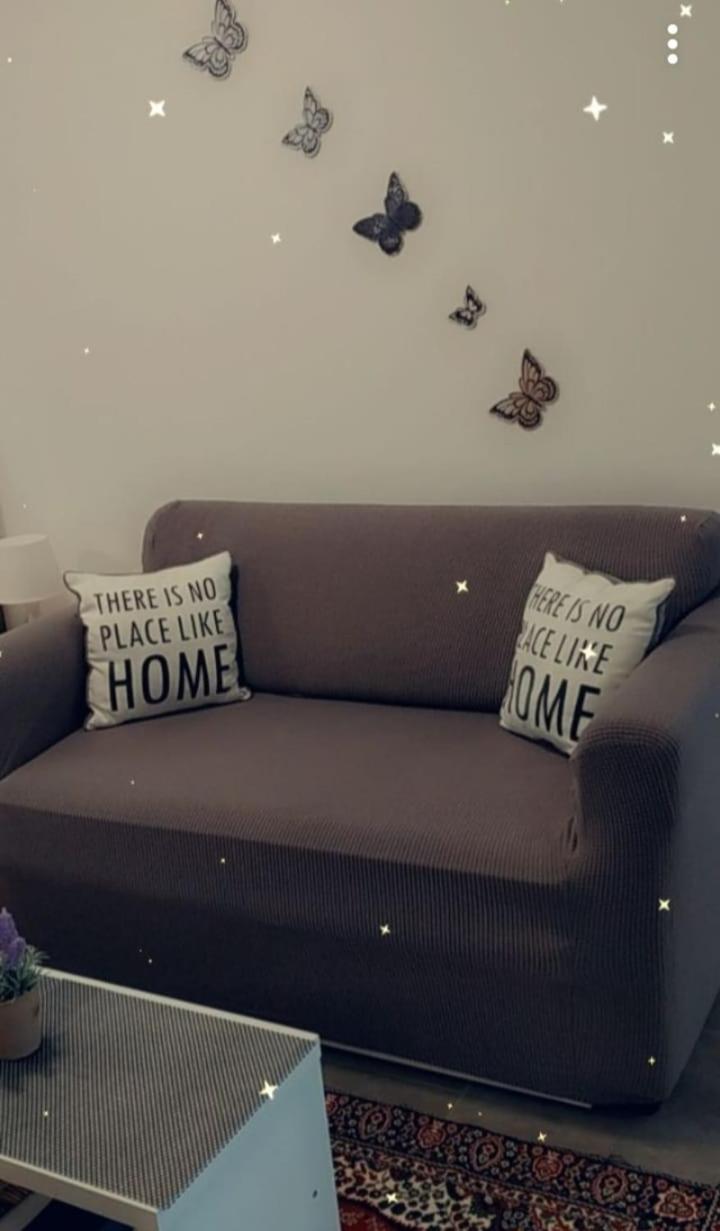 Apartmani Matija Opatija Rum bild