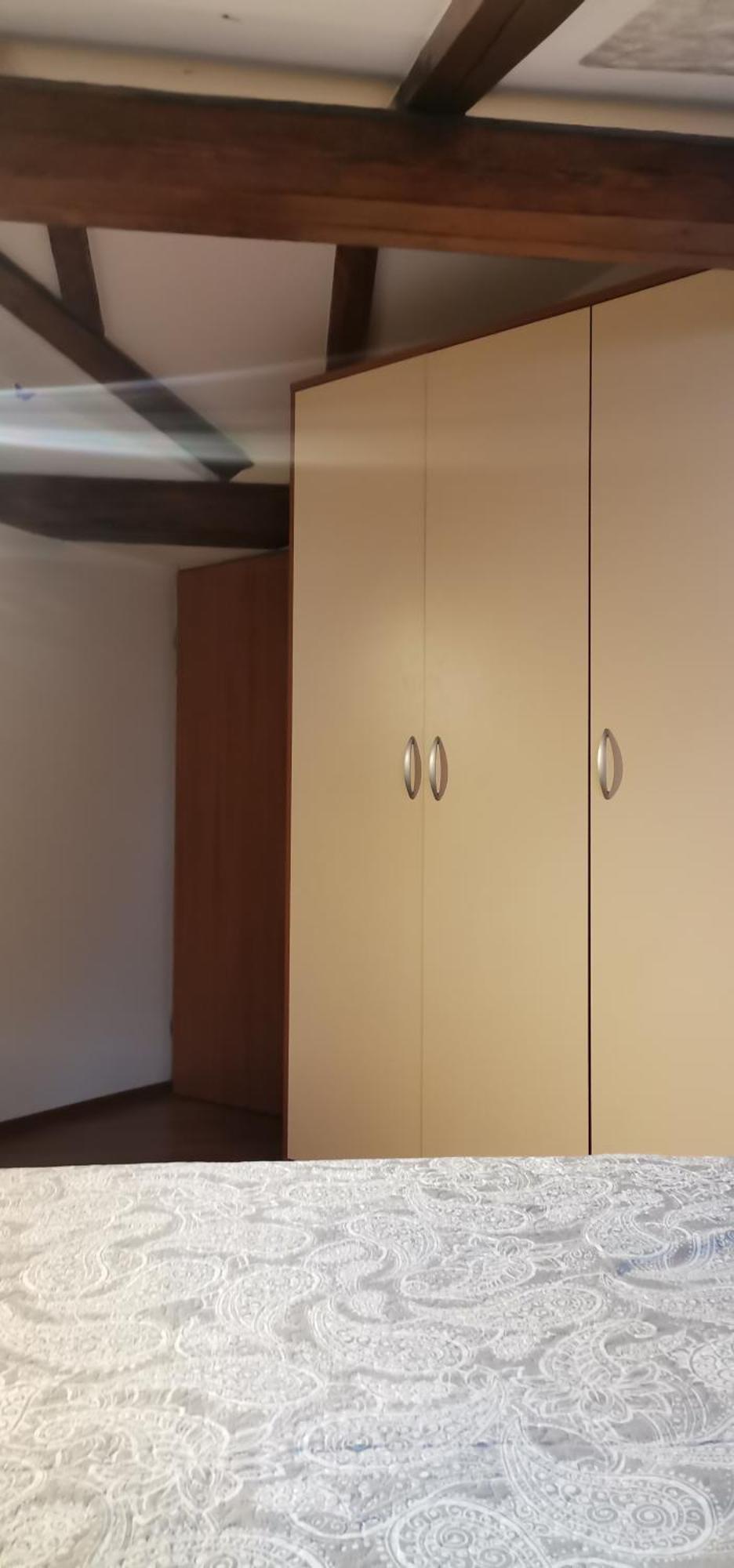 Apartmani Matija Opatija Rum bild