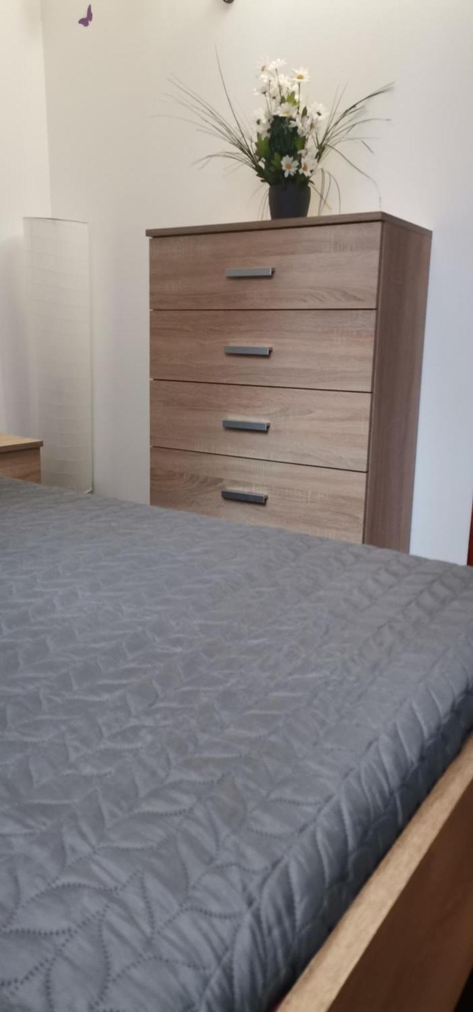Apartmani Matija Opatija Rum bild