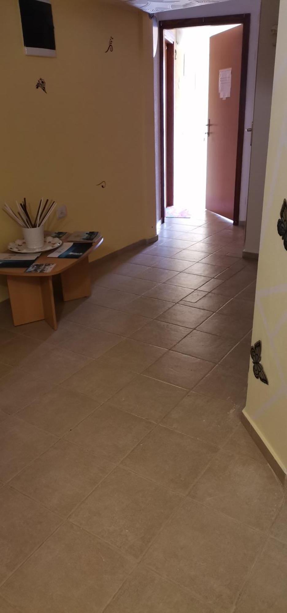 Apartmani Matija Opatija Rum bild
