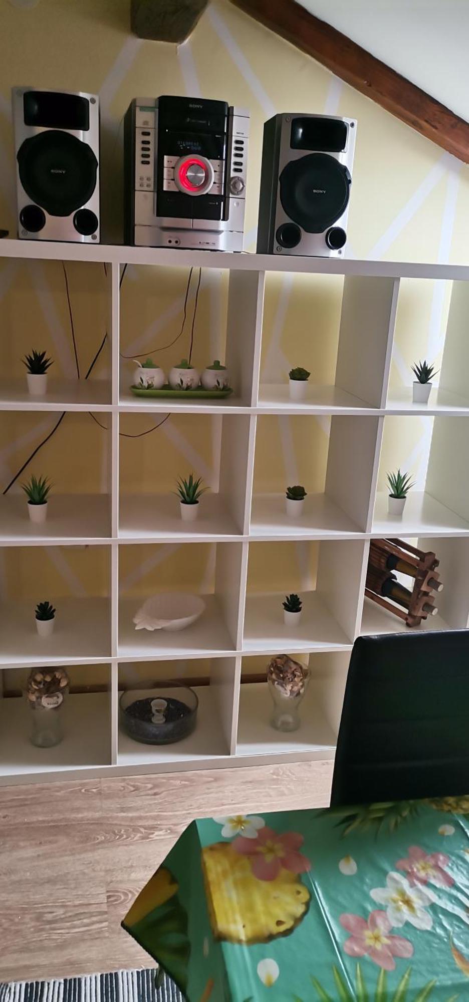 Apartmani Matija Opatija Rum bild
