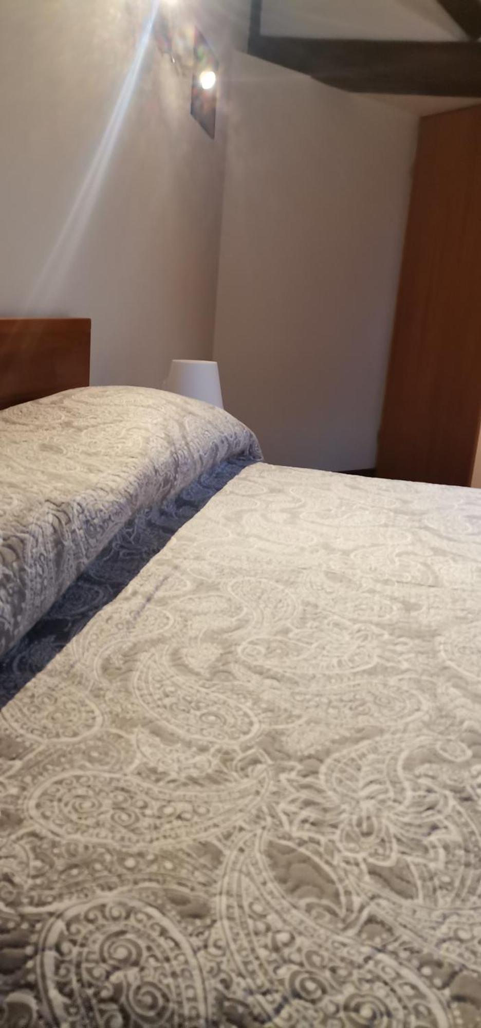 Apartmani Matija Opatija Rum bild