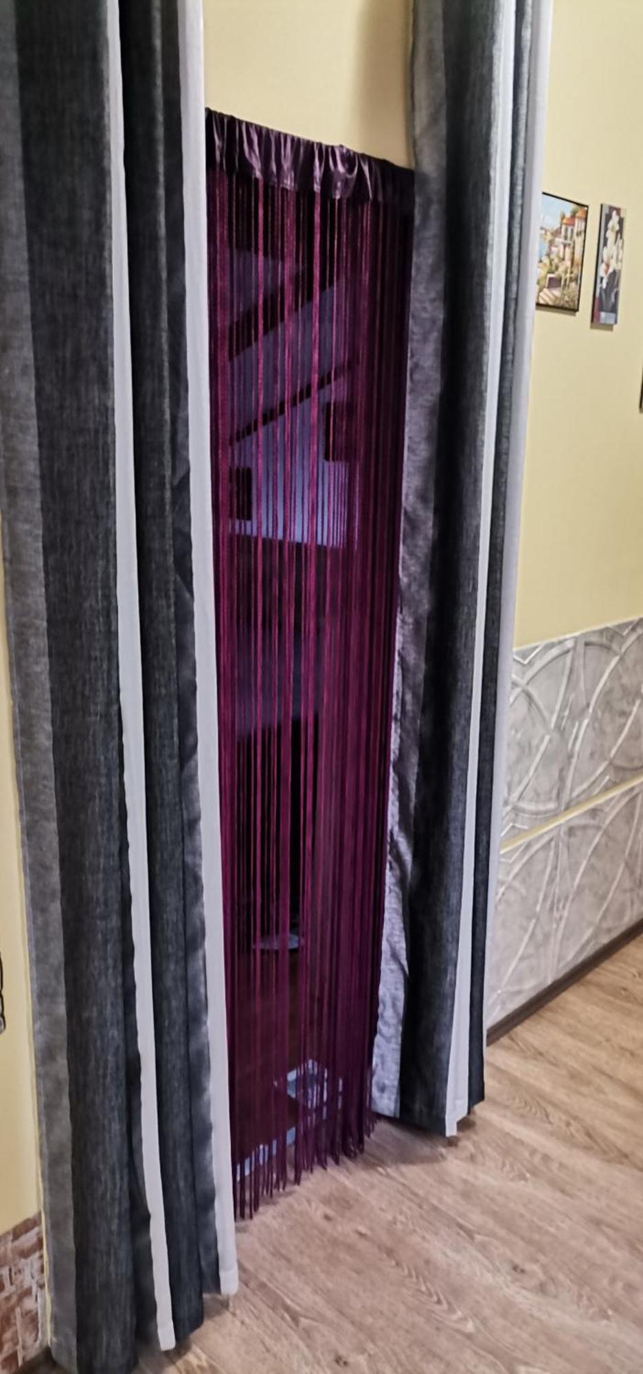 Apartmani Matija Opatija Rum bild