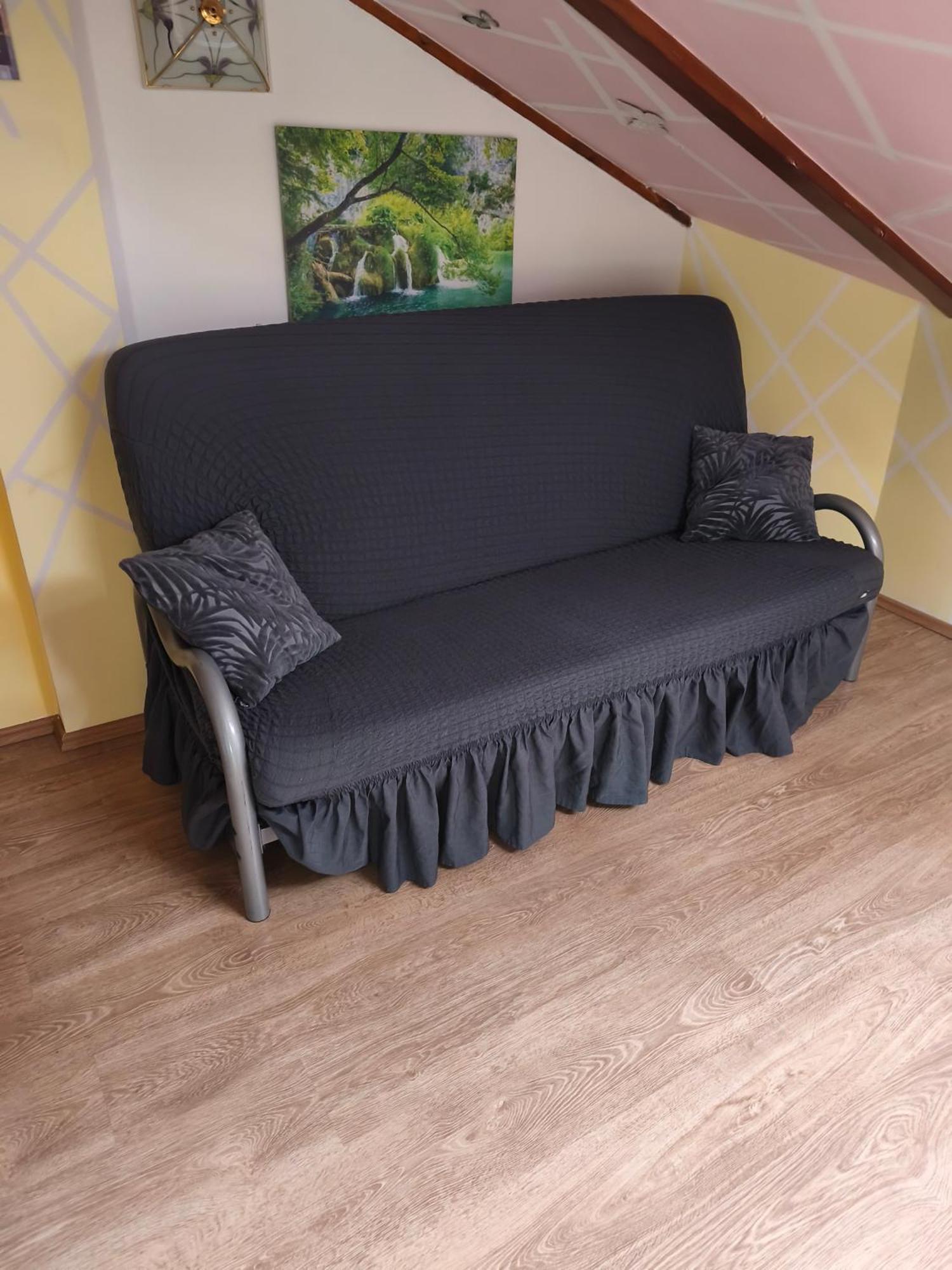 Apartmani Matija Opatija Exteriör bild